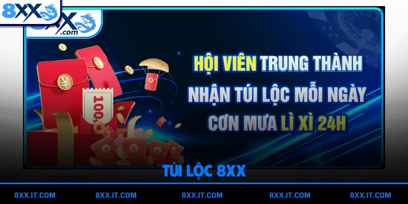 Hội Viên Trung Thành